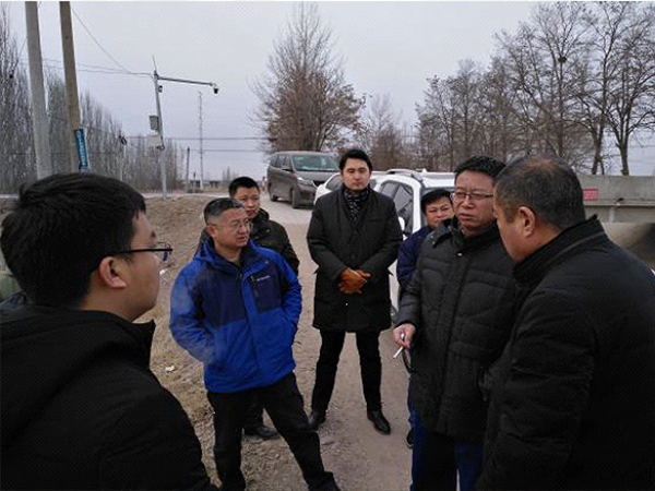 團(tuán)隊(duì)風(fēng)采